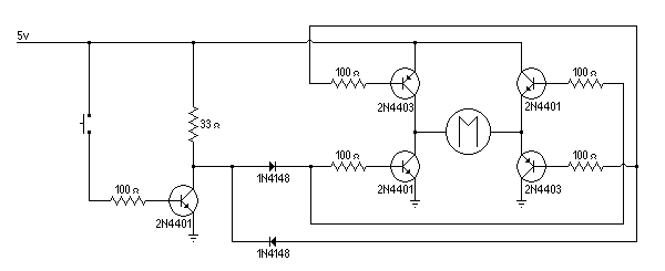 Reversible Motor Drive 7.png