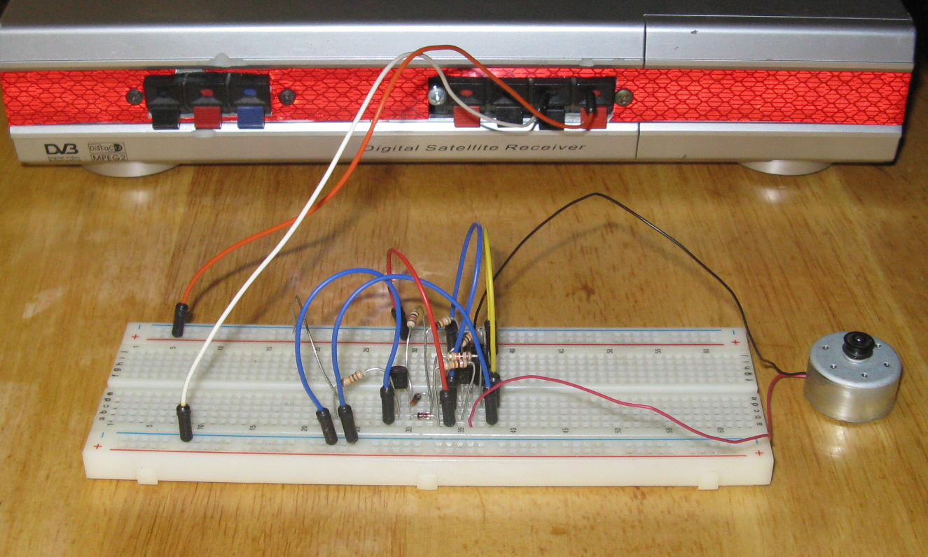 Reversible Motor Drive 8.jpg