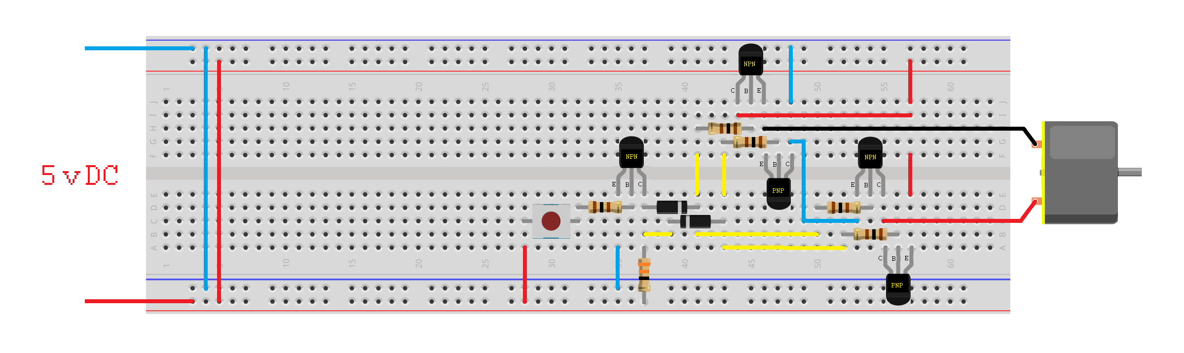 Reversible Motor Drive 8.png