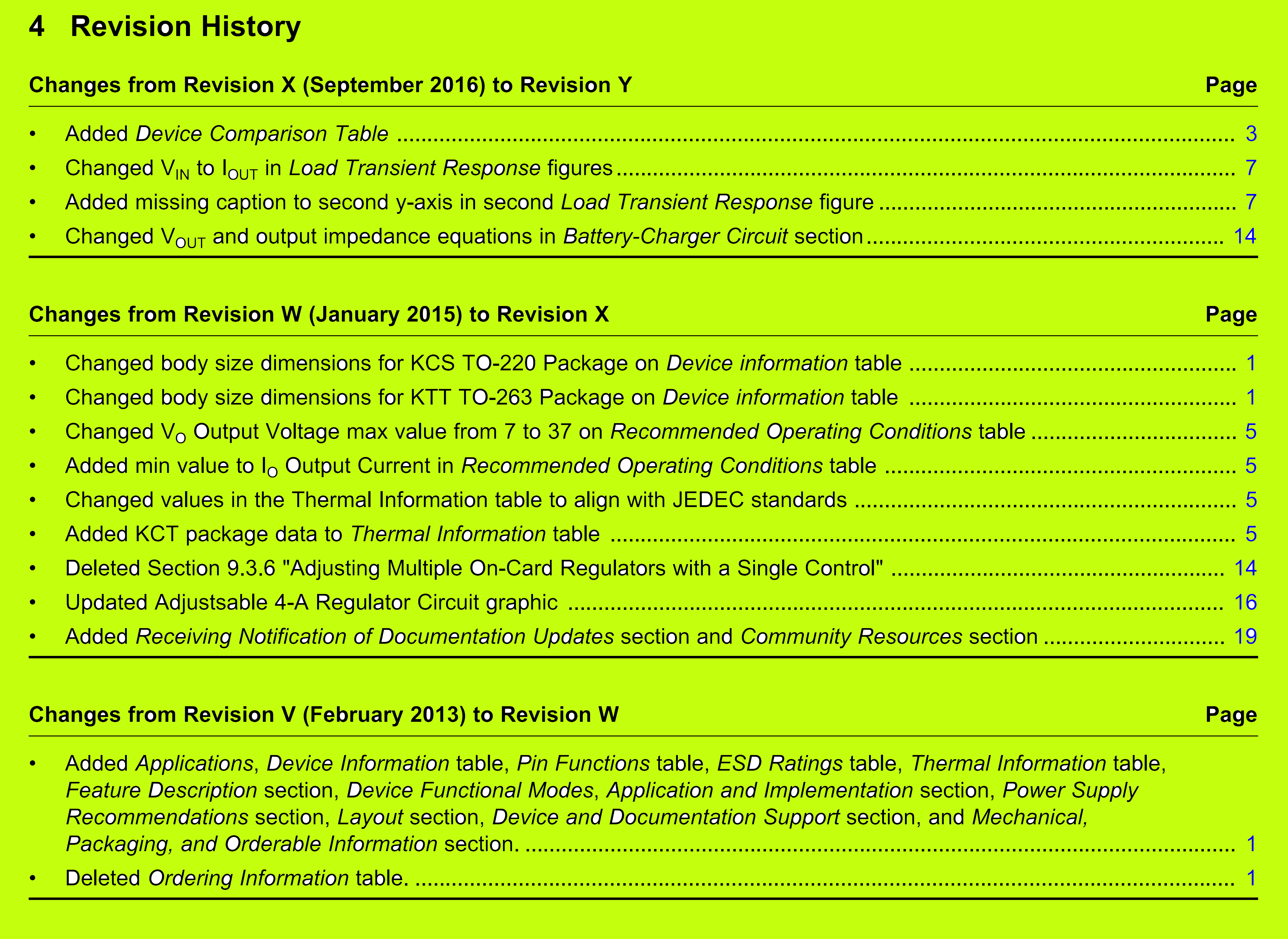 Revision History.png