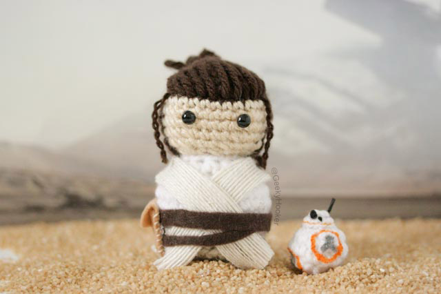 Rey &amp; BB-8 copy.jpg