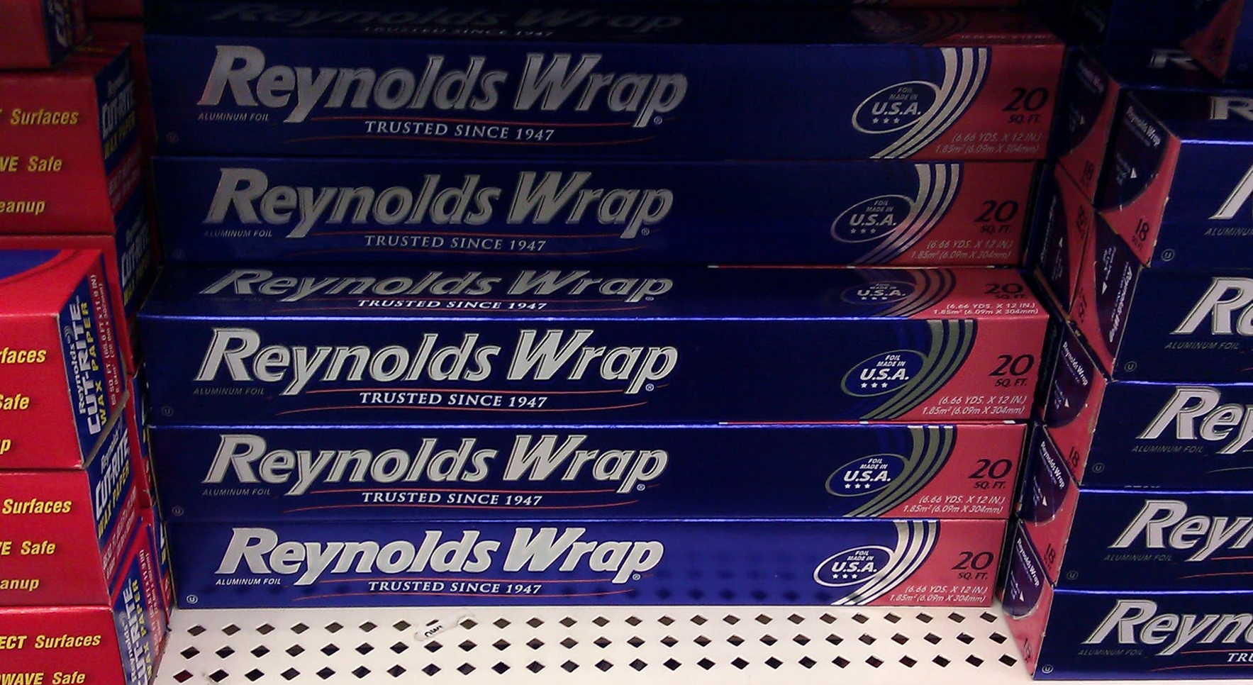 Reynolds-Wrap-aluminum-foil-from-Dollar-Tree.jpg