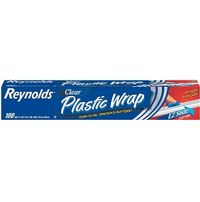 Reynolds_Clear_Plastic_Wrap-resized200.jpg