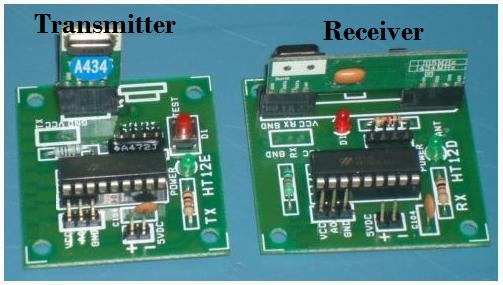 Rf Transmitter &amp; Reciever.JPG