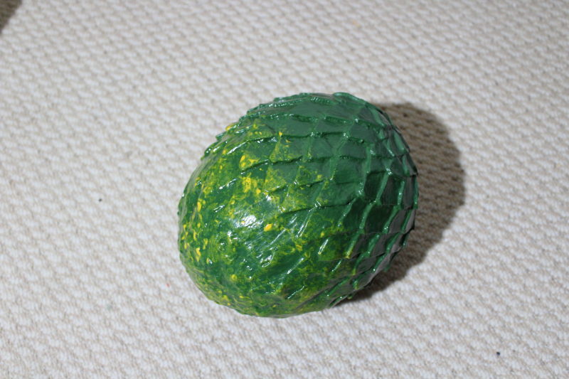 Rhaegal's Egg 720 Completed egg.JPG