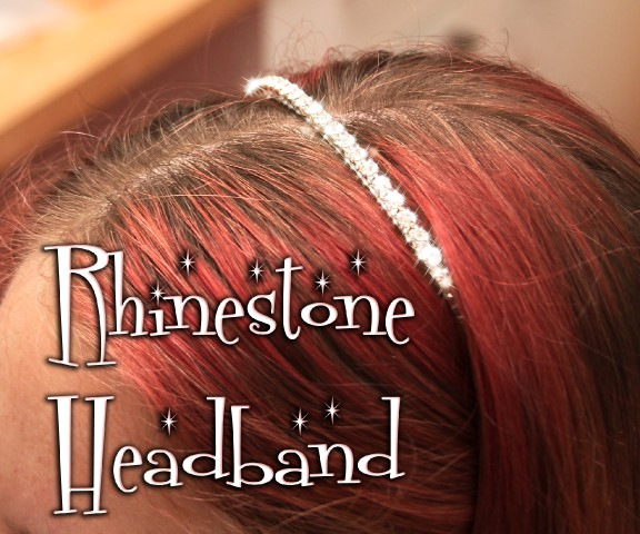 Rhinestone headband-640x533.jpg