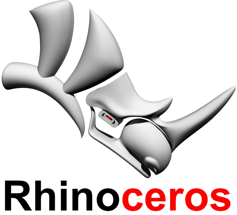 Rhinoceros-LOGO.png