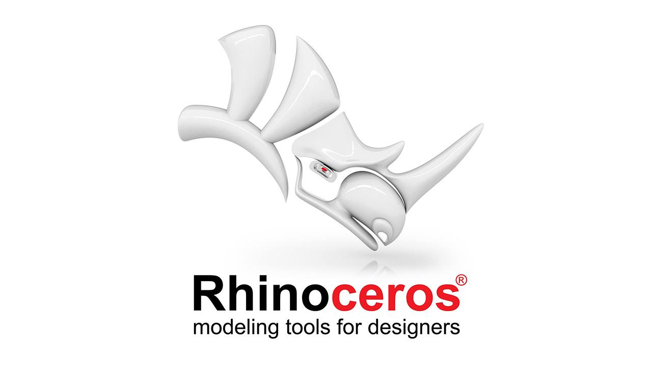 Rhinoceros-rhino-3d-modeling-tools-for-designers-1280x720.jpg