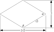 RhombicDodecRhombus_600.gif