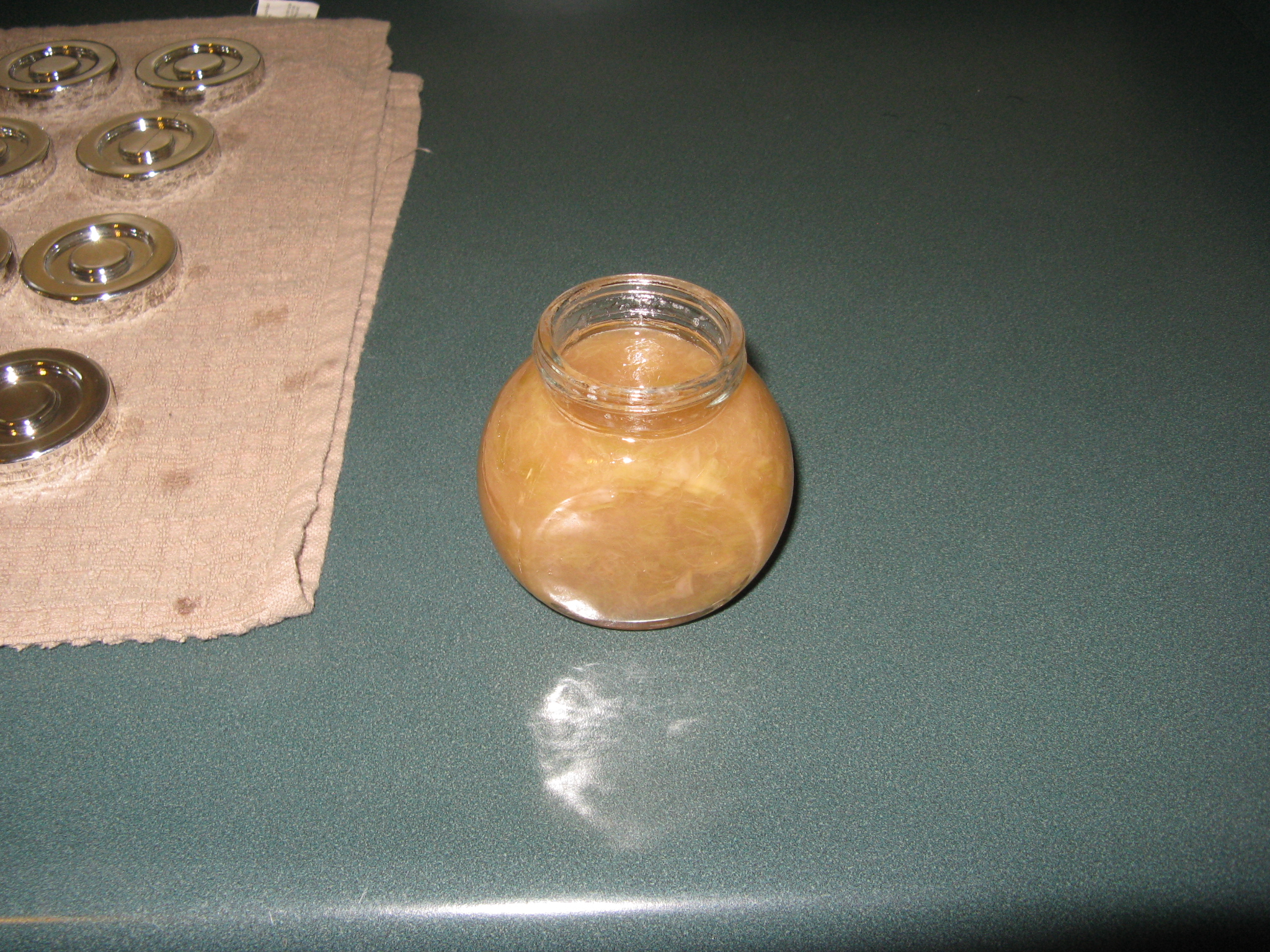 Rhubarb 9.JPG