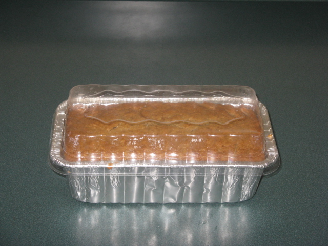 Rhubarb Bread 9.JPG