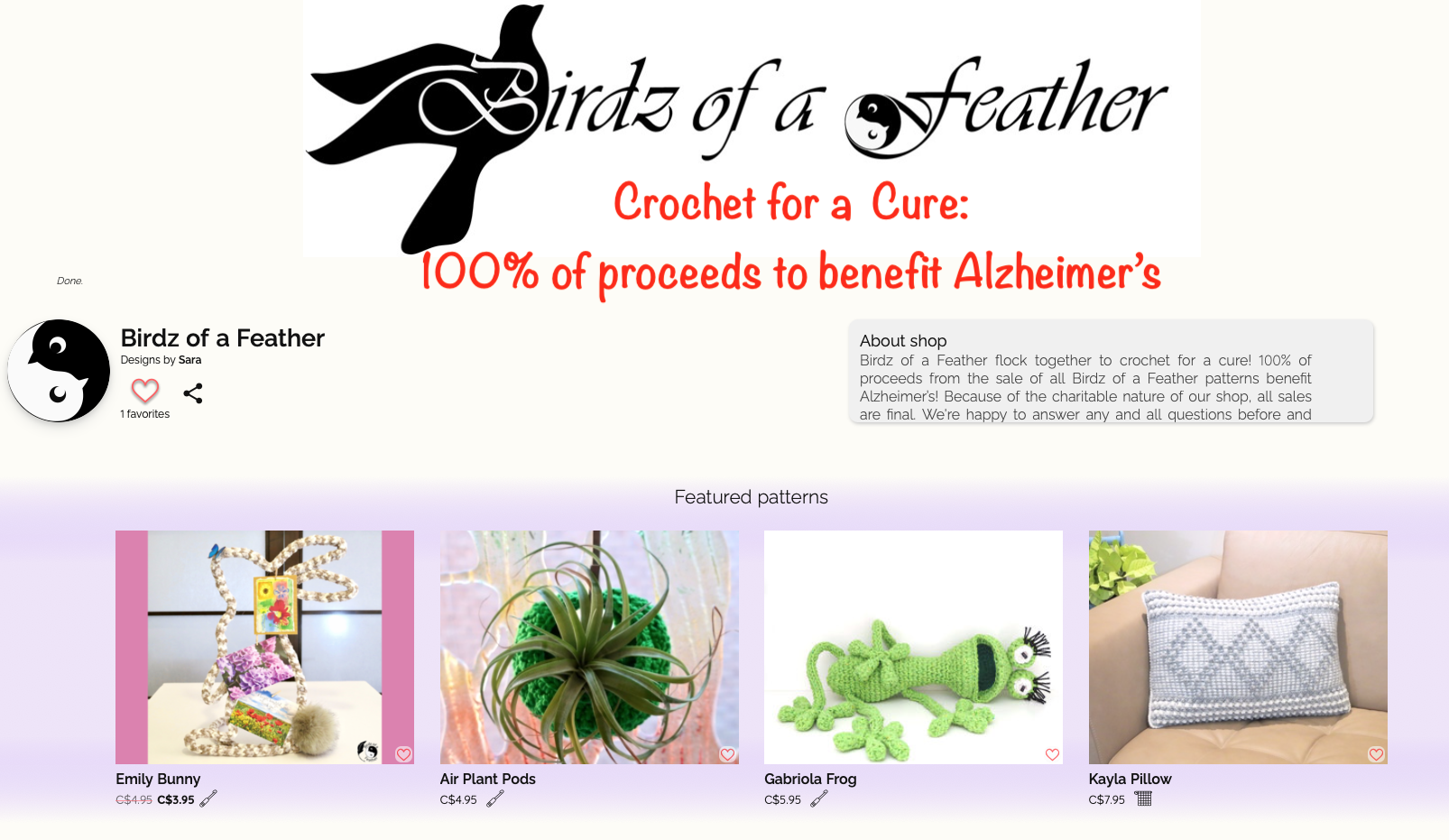 Ribblr_Crochet for a Cure.png