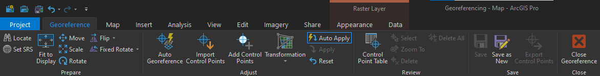 Ribbon ArcGIS Screenshot 3.png