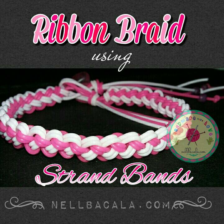 Ribbon Braid.jpg