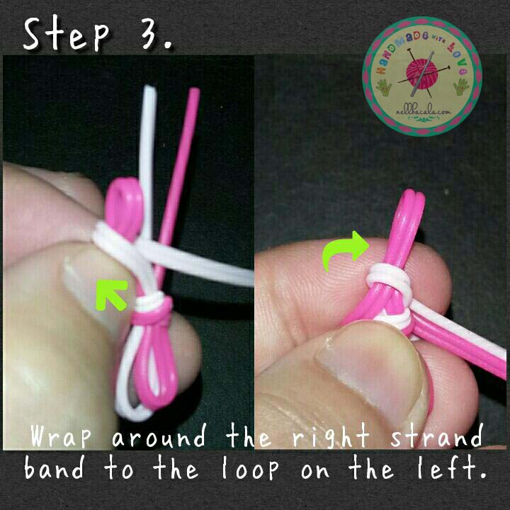 Ribbon Braid_Step 3.jpg