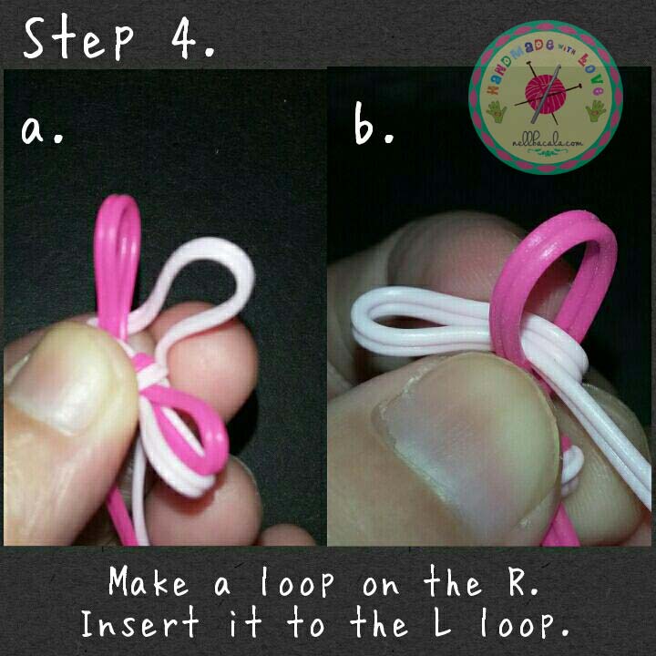 Ribbon Braid_Step 4.jpg