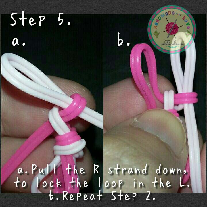 Ribbon Braid_Step 5 and 6.jpg