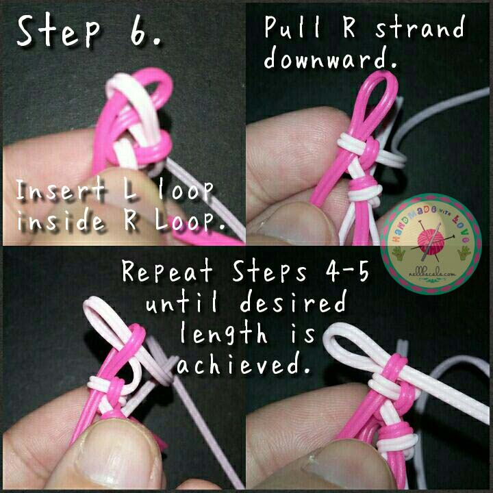 Ribbon Braid_Step 6.jpg