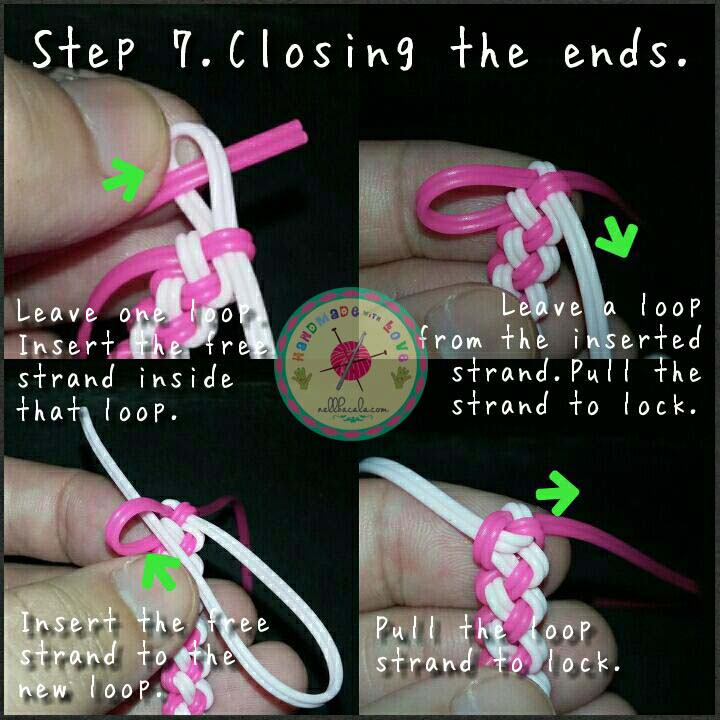 Ribbon Braid_Step 7.jpg