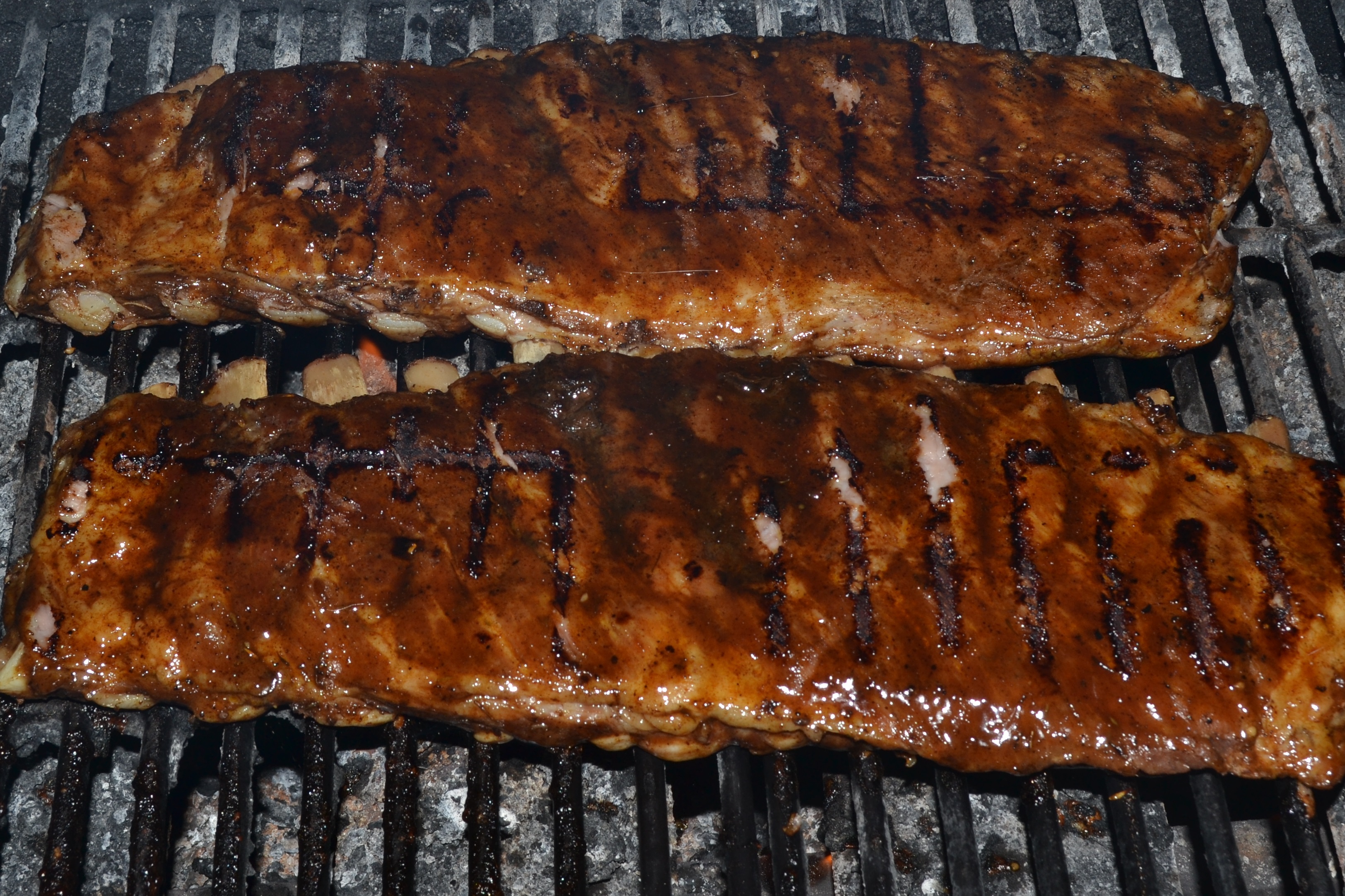 Ribs 31.JPG