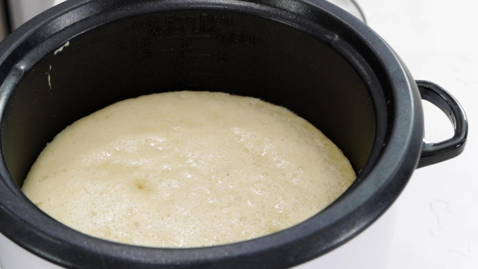 Rice Cooker Pancake.00_05_28_15.Still006.jpg