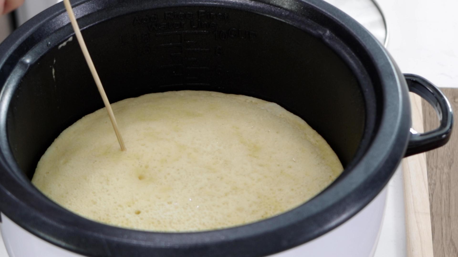 Rice Cooker Pancake.00_06_35_18.Still008.jpg