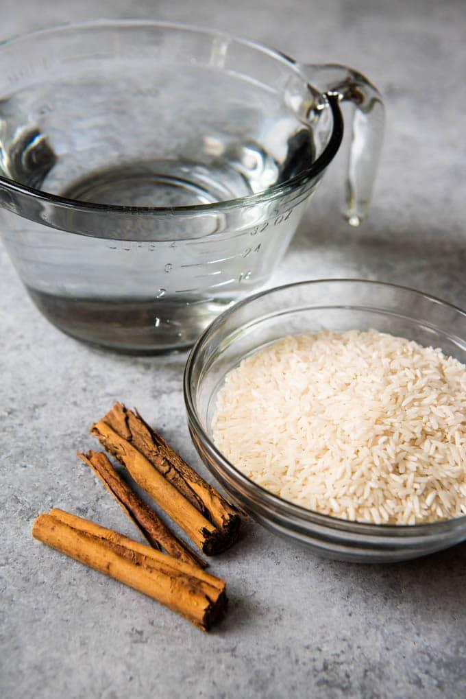 Rice and Cinnamon.jpg