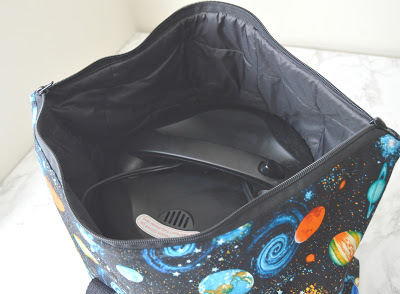 Rice cooker inside the tote bag.jpg