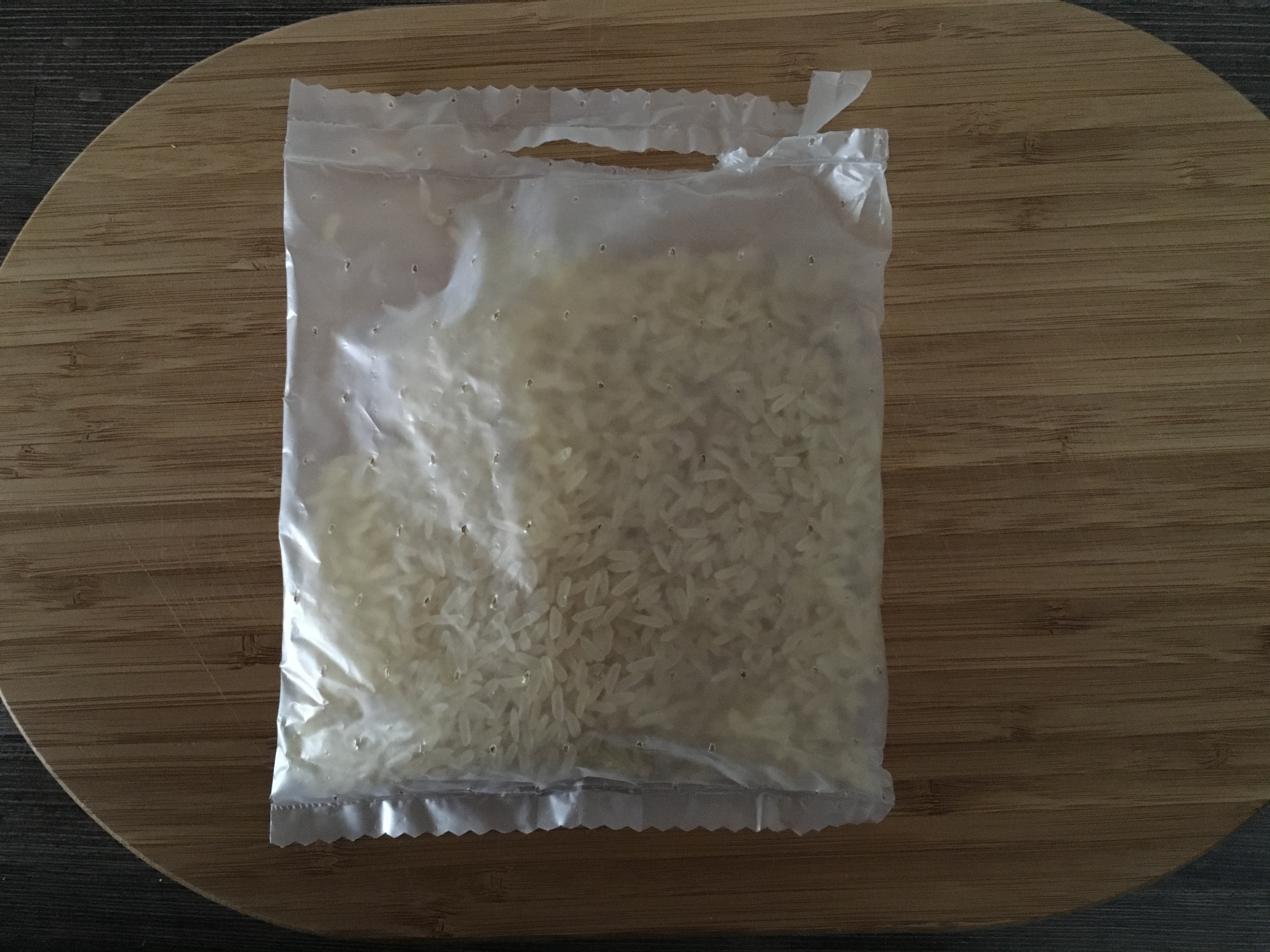 Rice packet (1).jpg