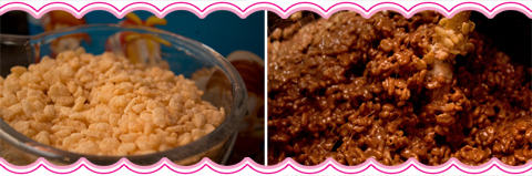 Rice-Krispies-and-Peanut-Butter.jpg