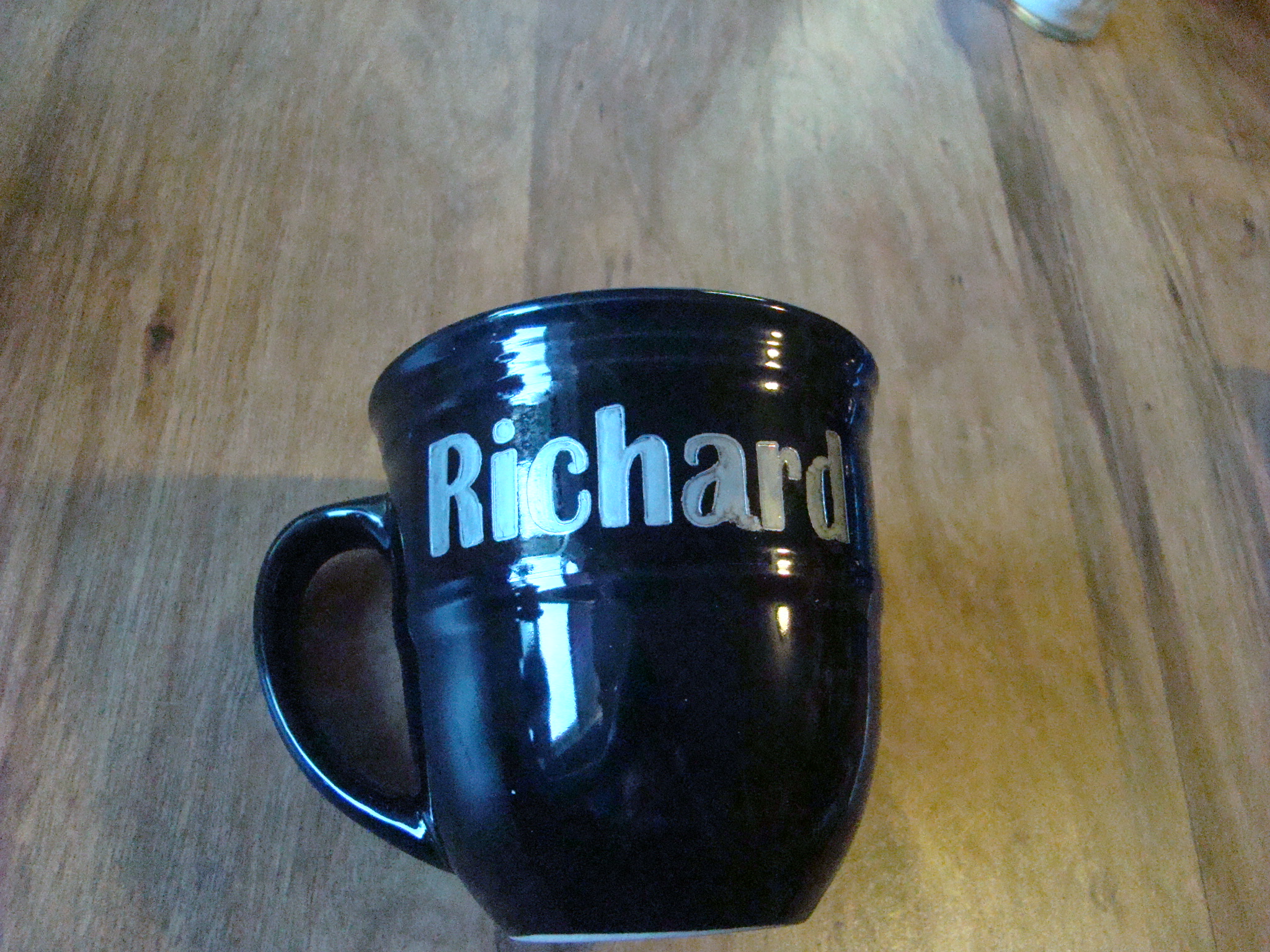 Richardscup28.JPG