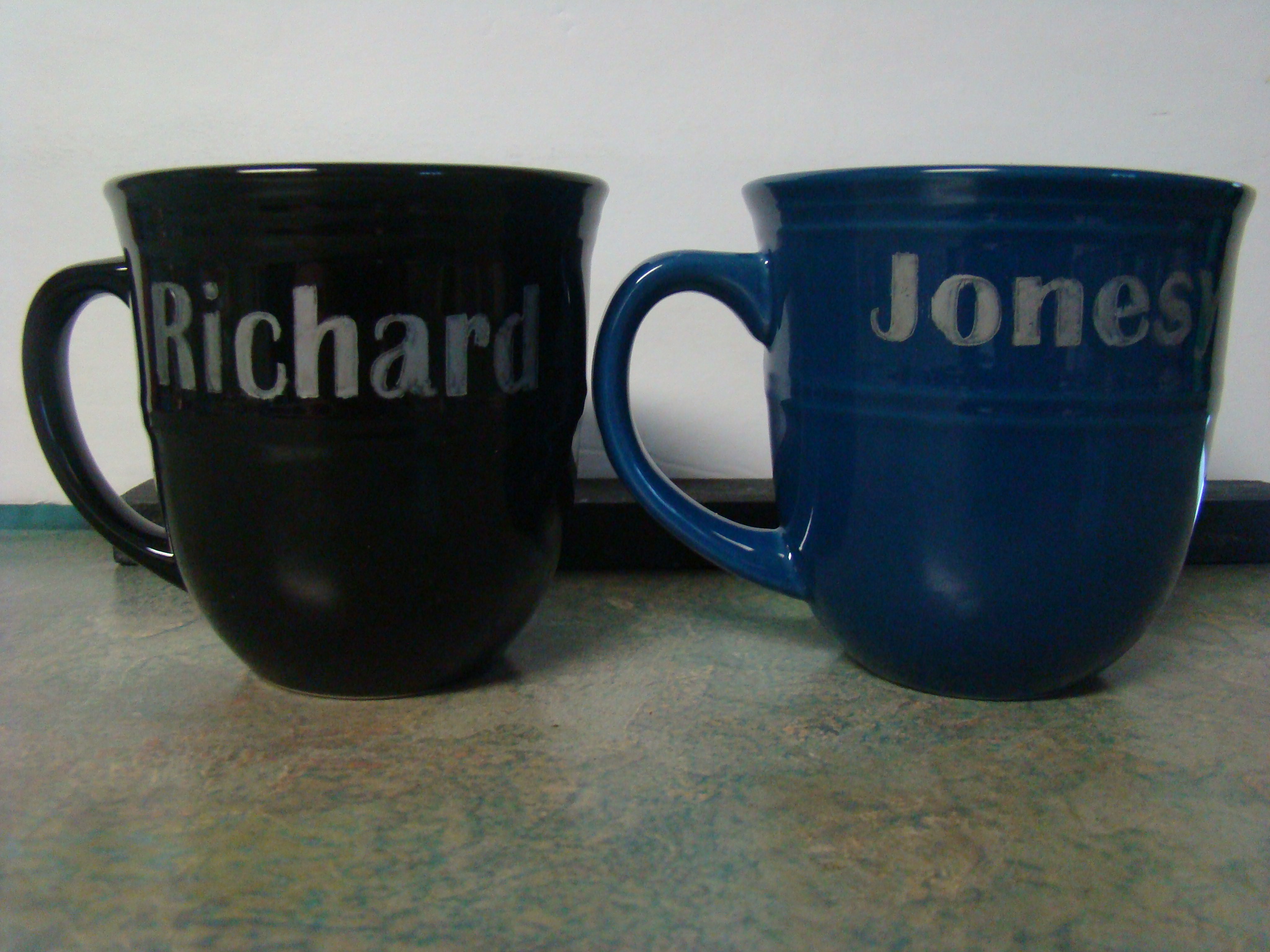 Richardscup32.JPG