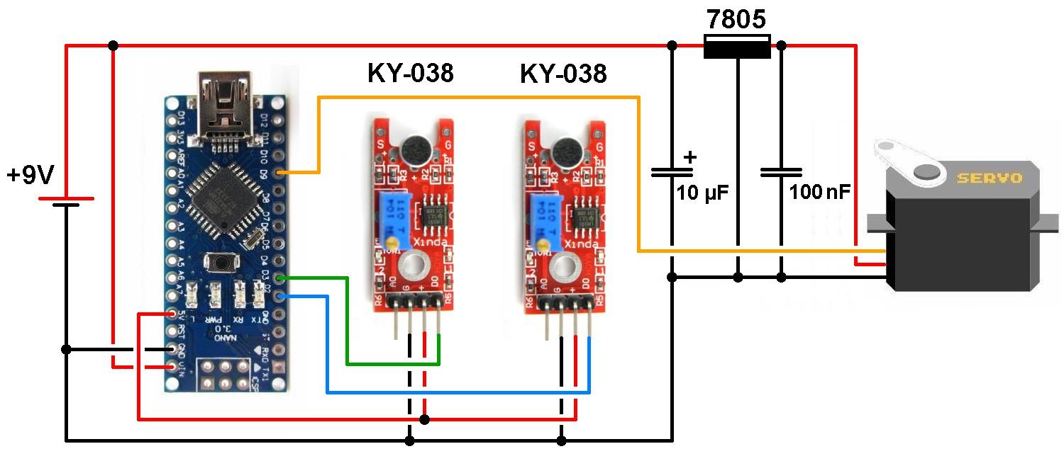 Richtungsh&ouml;ren_Arduino_53.jpg