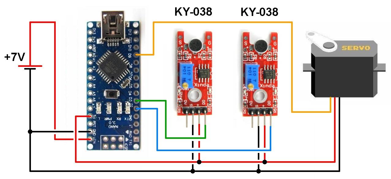 Richtungsh&ouml;ren_Arduino_28.jpg