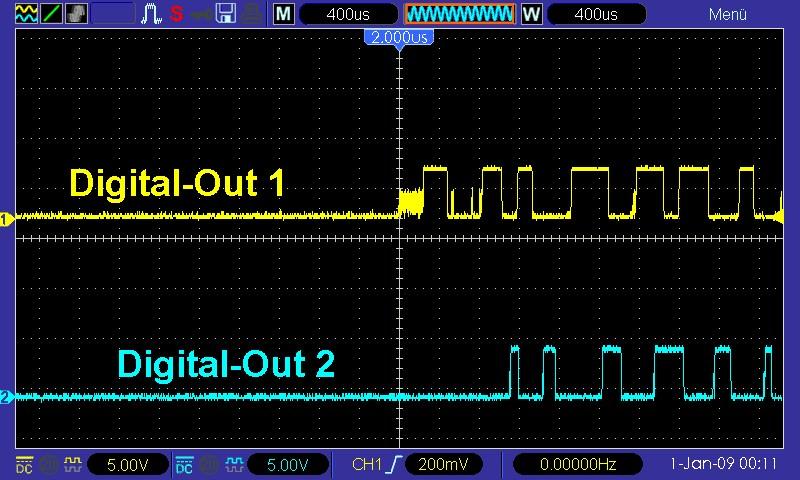 Richtungsh&ouml;ren_Arduino_20.jpg