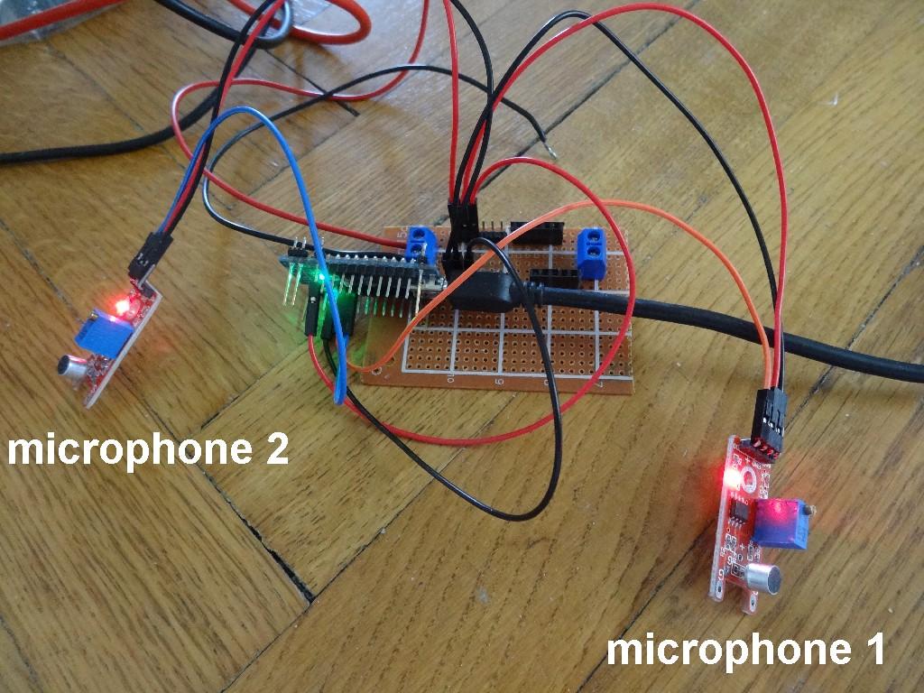 Richtungsh&ouml;ren_Arduino_31.jpg