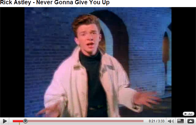 RickRoll.png