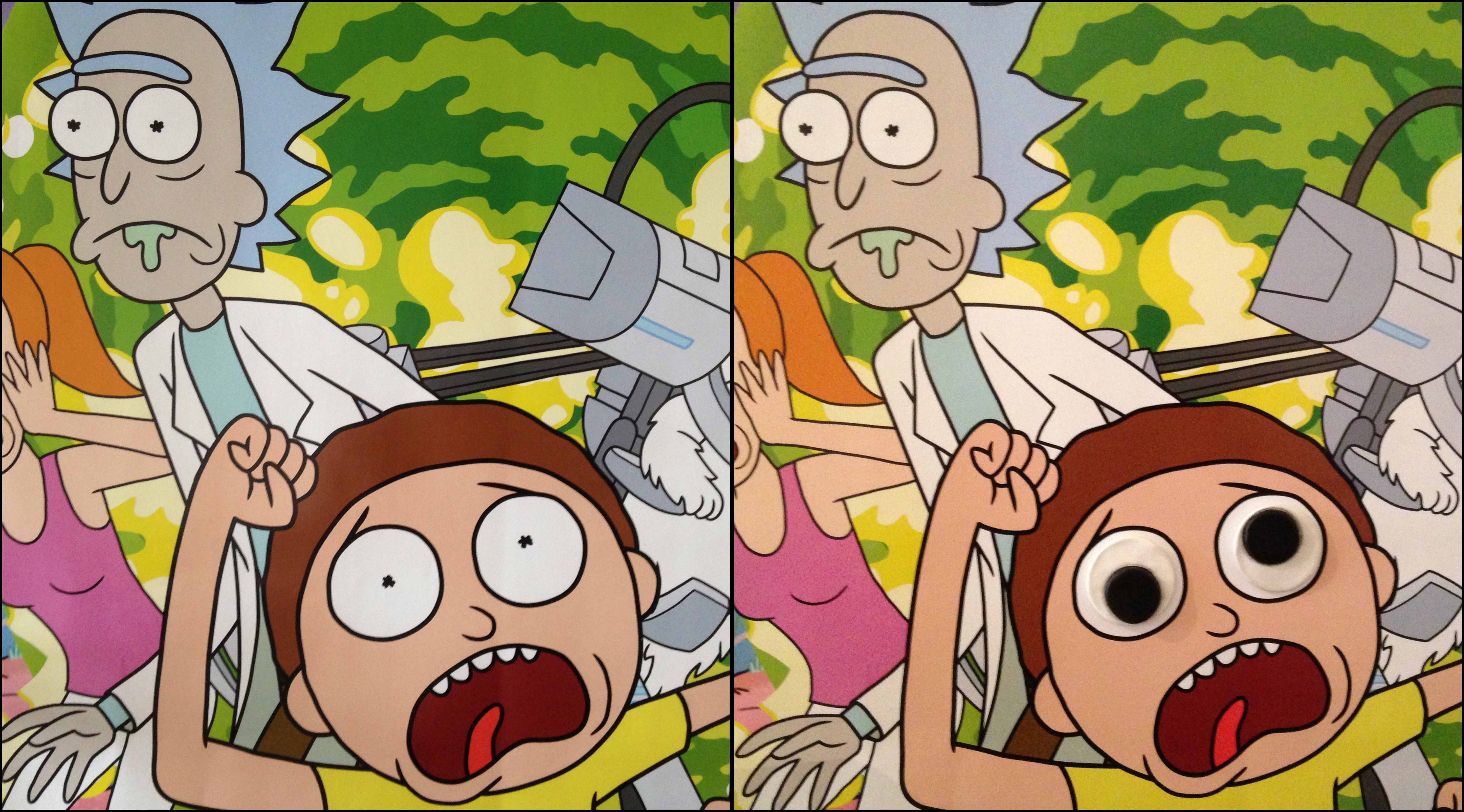 RickandGoogly.png