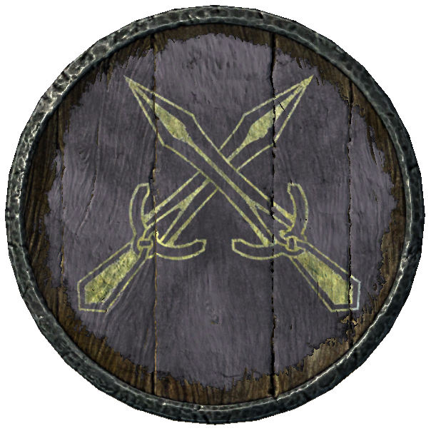 RiftenGuardsShield (1).png