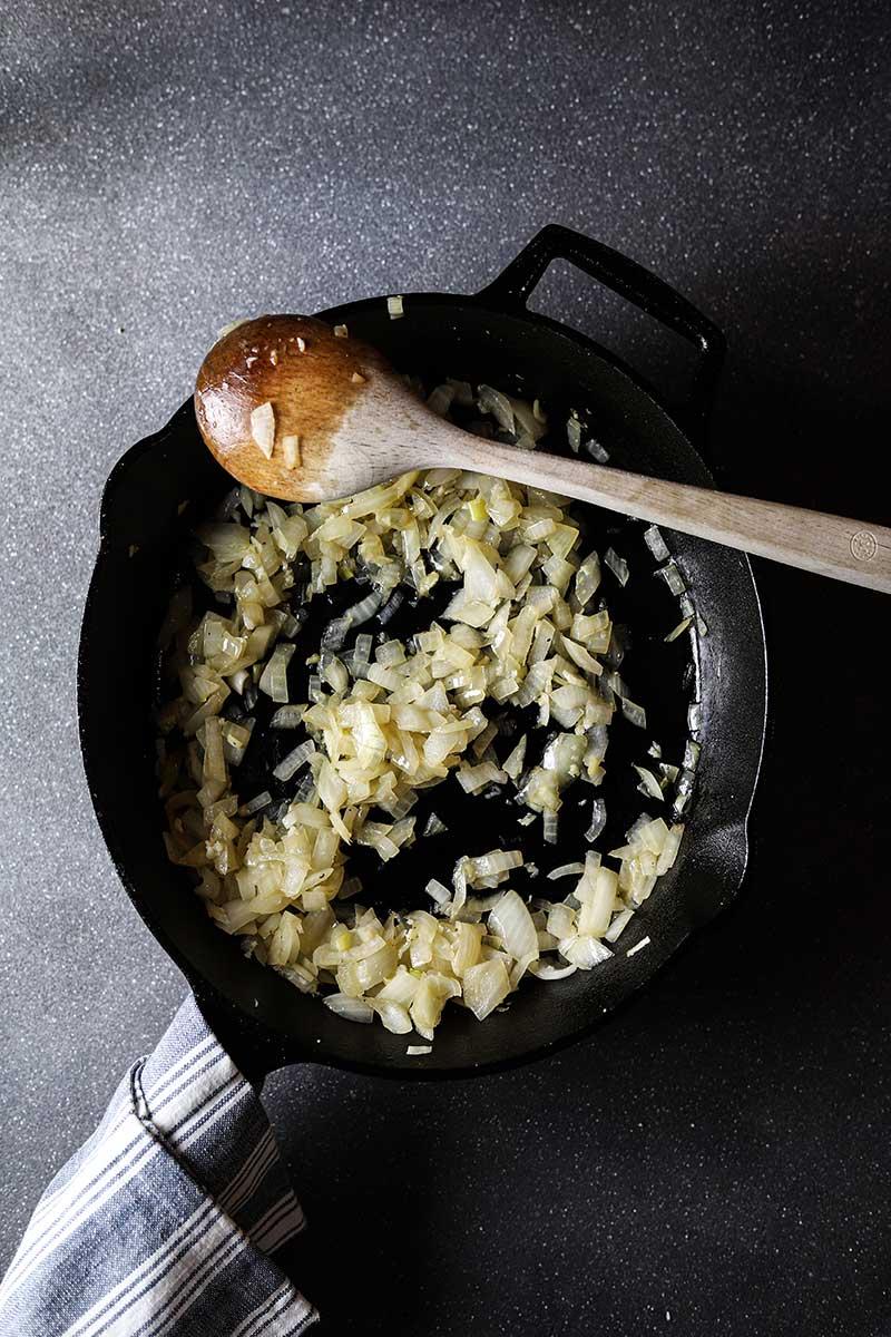 Rigatoni-sausage-and-Goat-cheese-4 - Copy.jpg