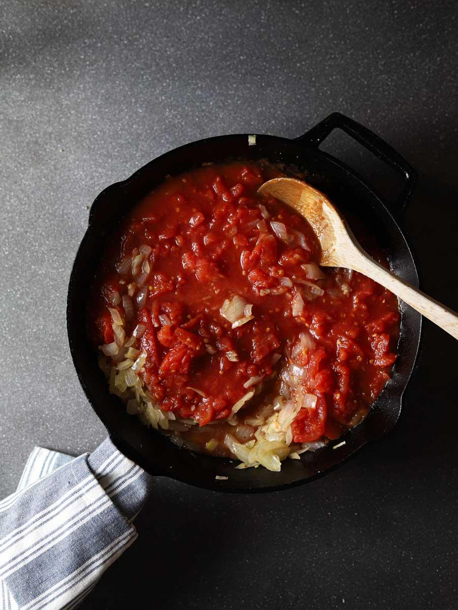 Rigatoni-sausage-and-Goat-cheese-5 - Copy.jpg