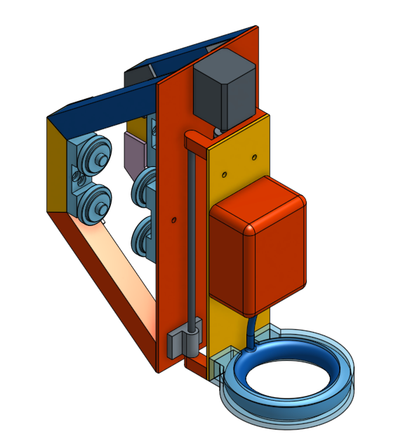 Right Isometric View of Main Effector.png