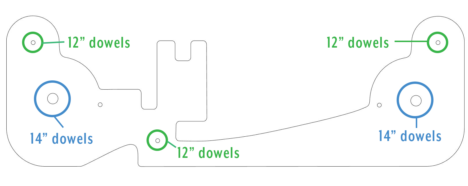 Right Side Dowels Marked.jpg