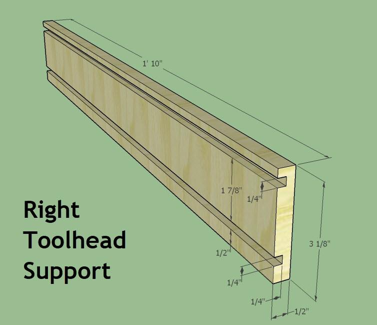 Right Side Toolhead Pull-Out Support.jpg