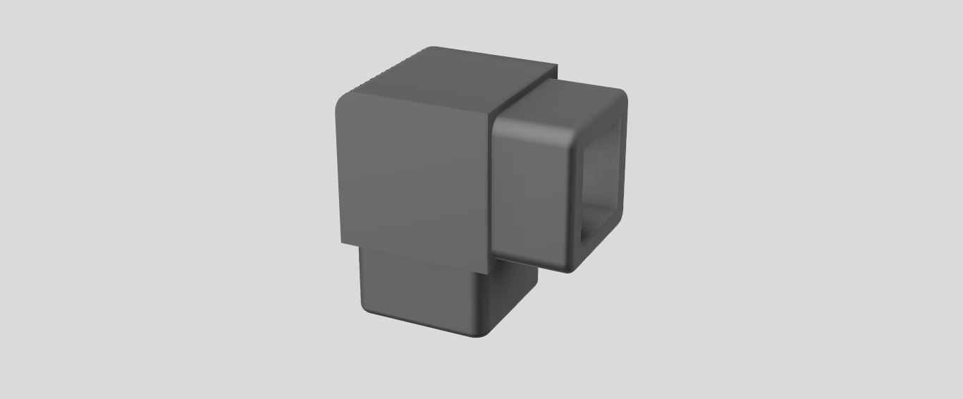 RightAngleConnector.png