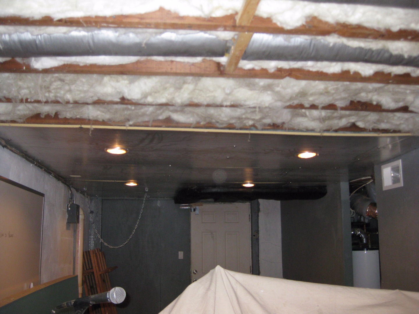 Rigid Insulation Installation.JPG