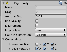 RigidBodySetting.png