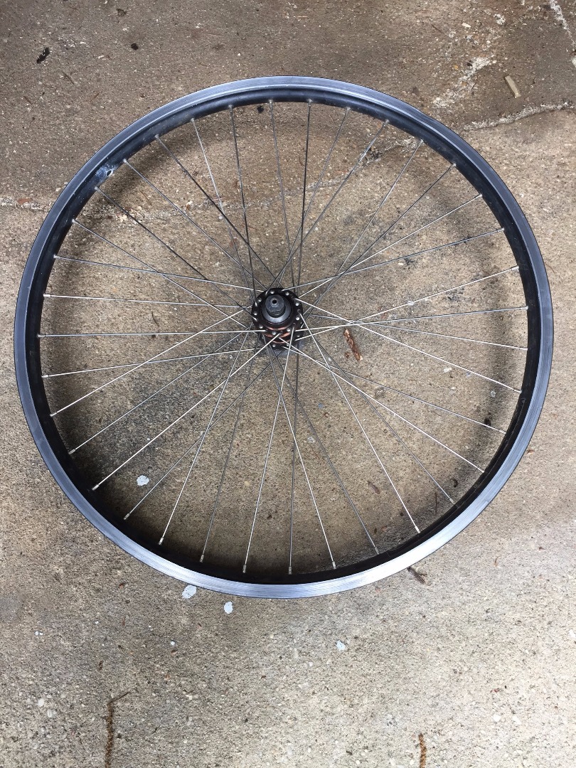 Rim with spokes.jpg