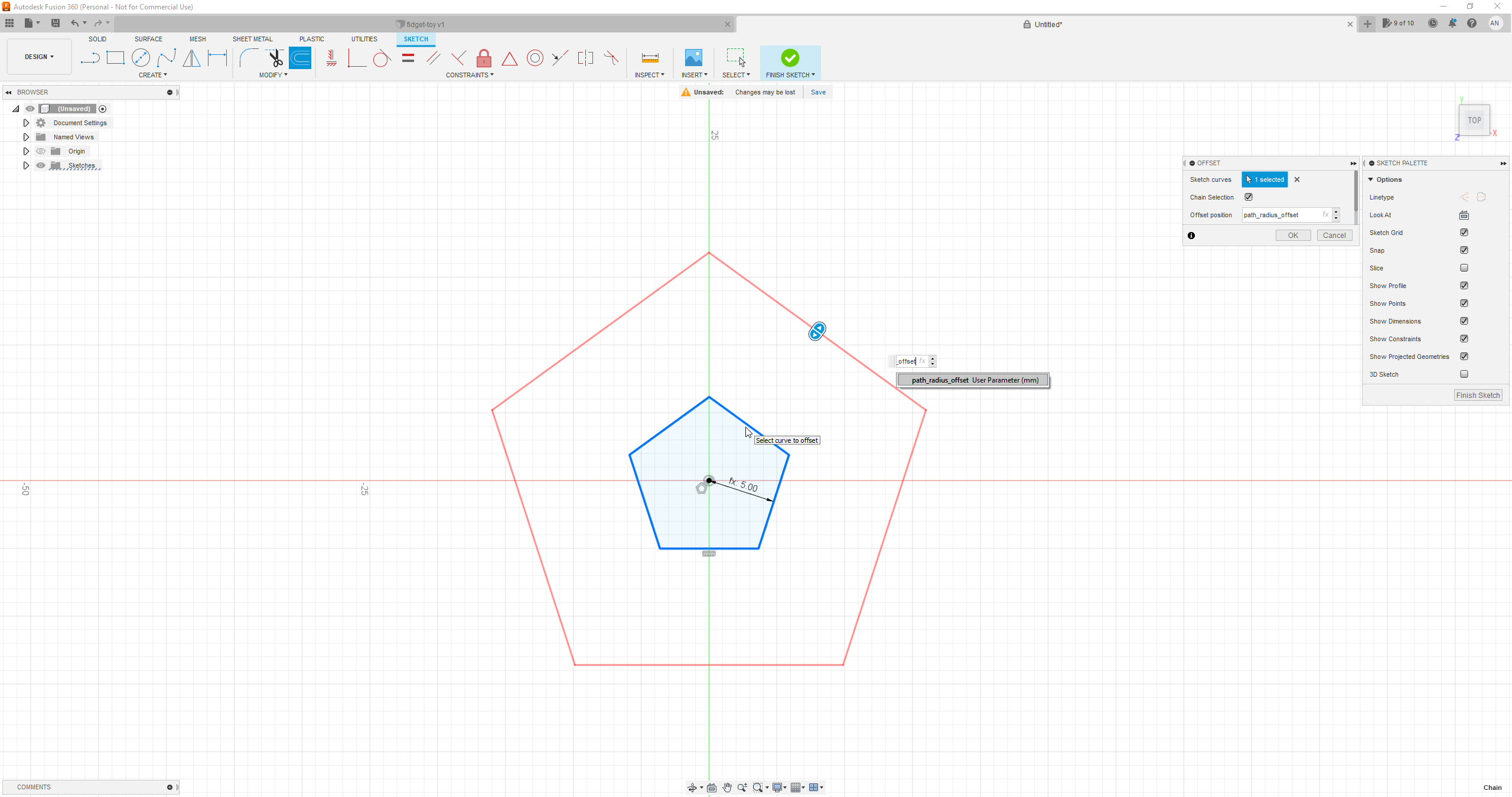 Ring Construction - Sweep - Path construction 1.png