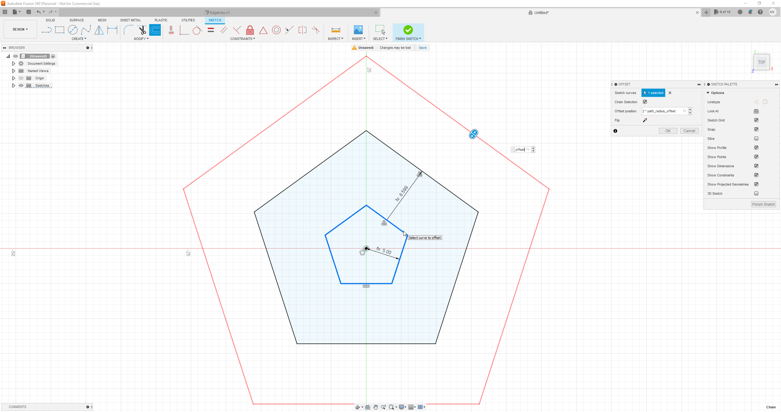 Ring construction - Sweep - Path construction 2.png